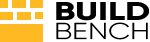 AlhoorDev